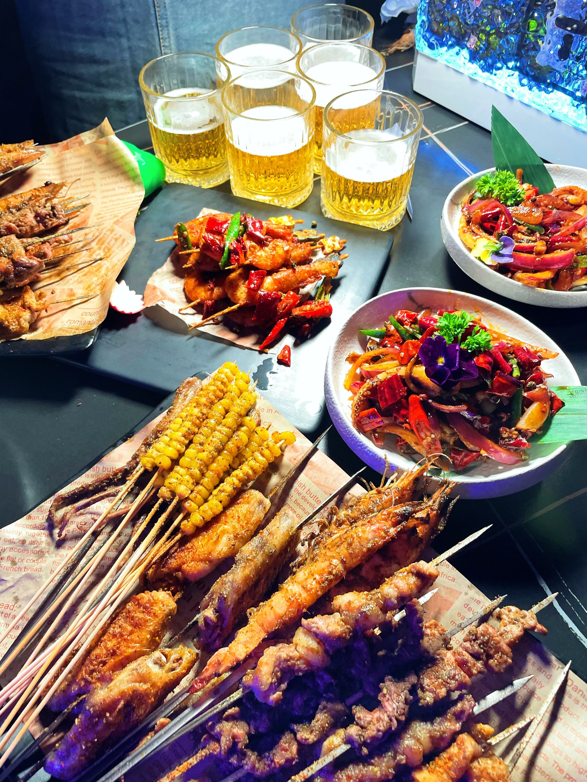 长治商务KTV每小时费用查询-黎城县ktv预定