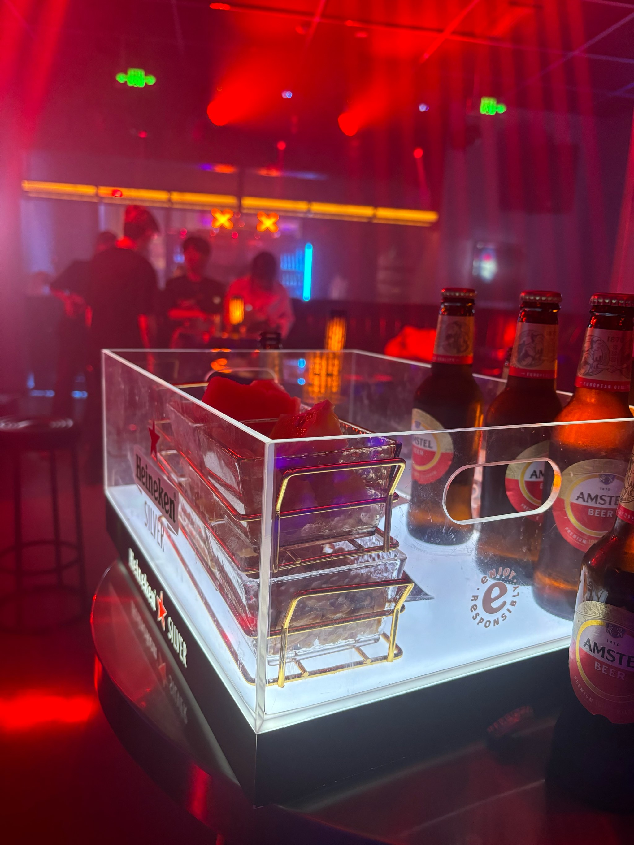 长治商务ktv服务及商务ktv怎么算介绍-黎城县ktv预定