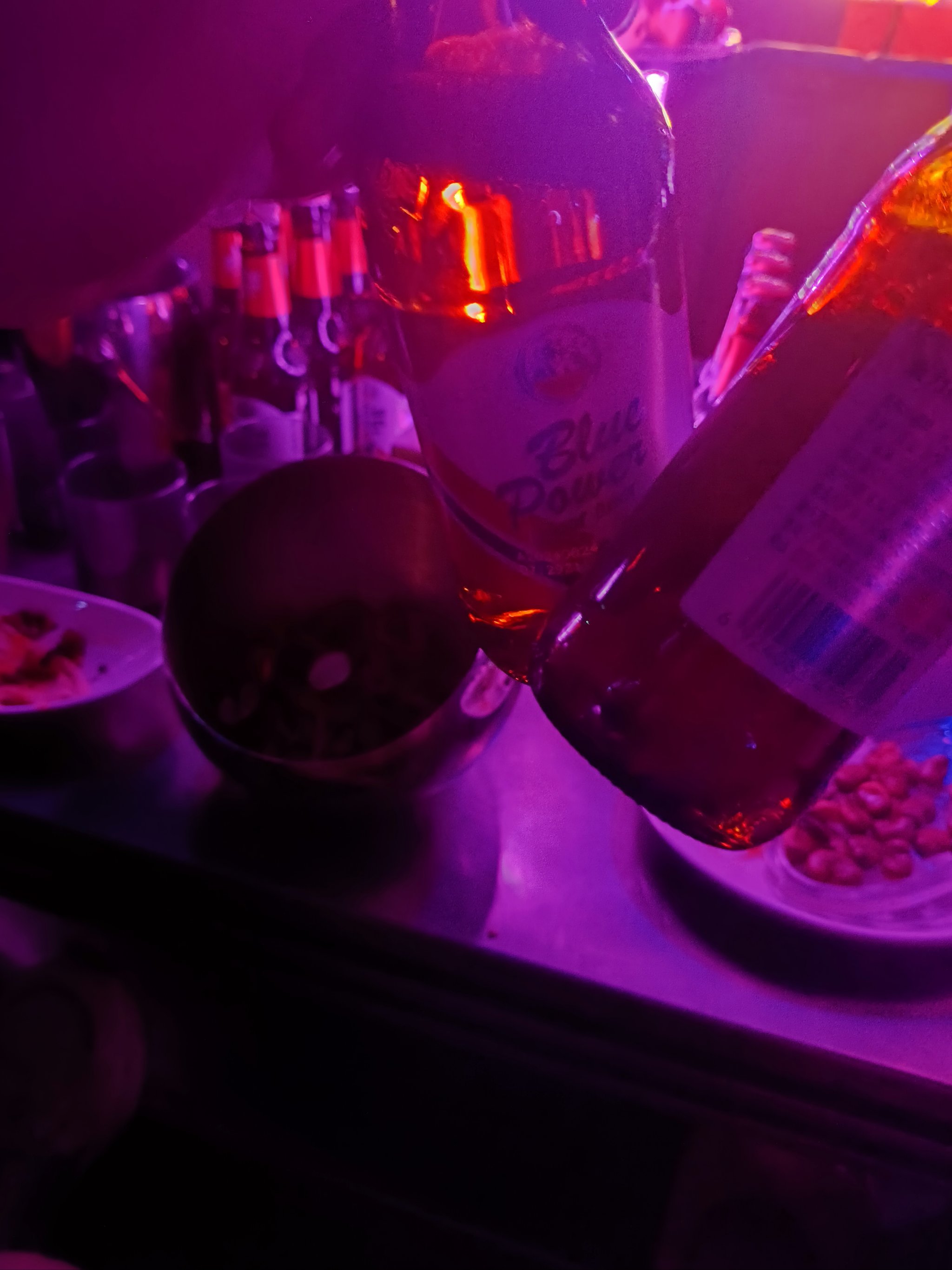 长治商务ktv低端场优惠活动-黎城县ktv预定