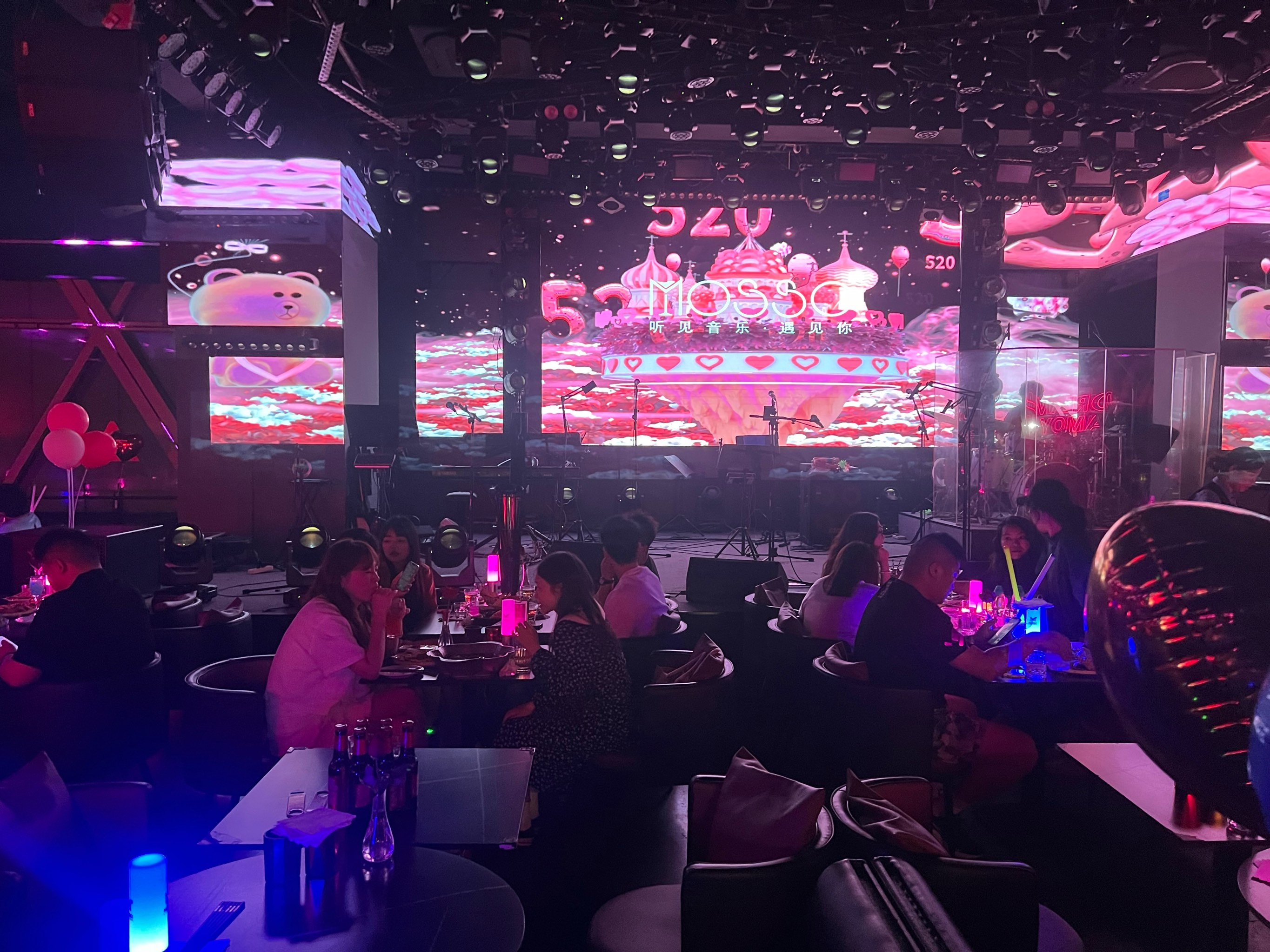 长治商务ktv模式创新-黎城县ktv预定